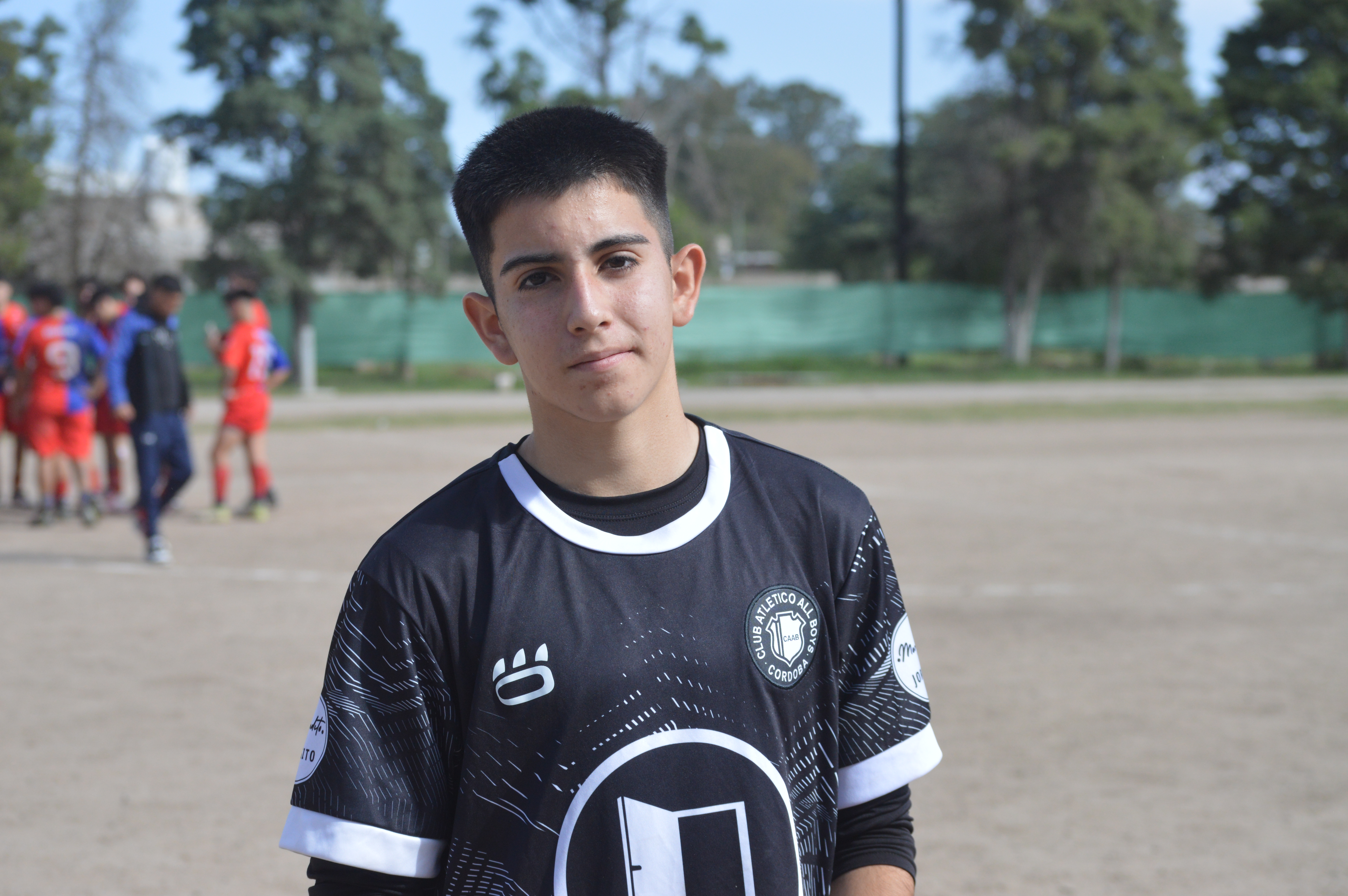 Imagen 1